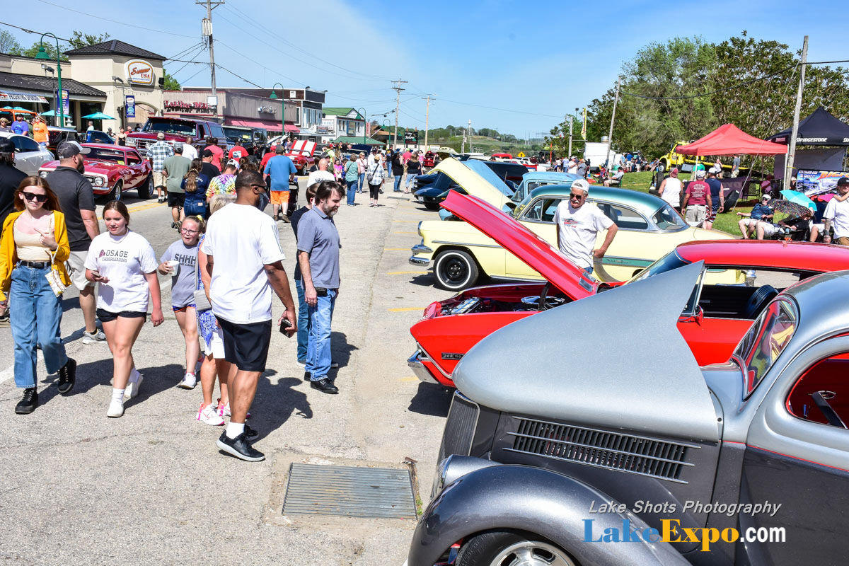Magic Dragon Street Meet 023-21.jpg
